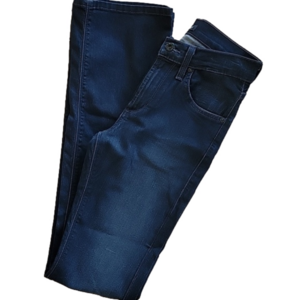 James Jeans Hector Night Size 26W 32 L